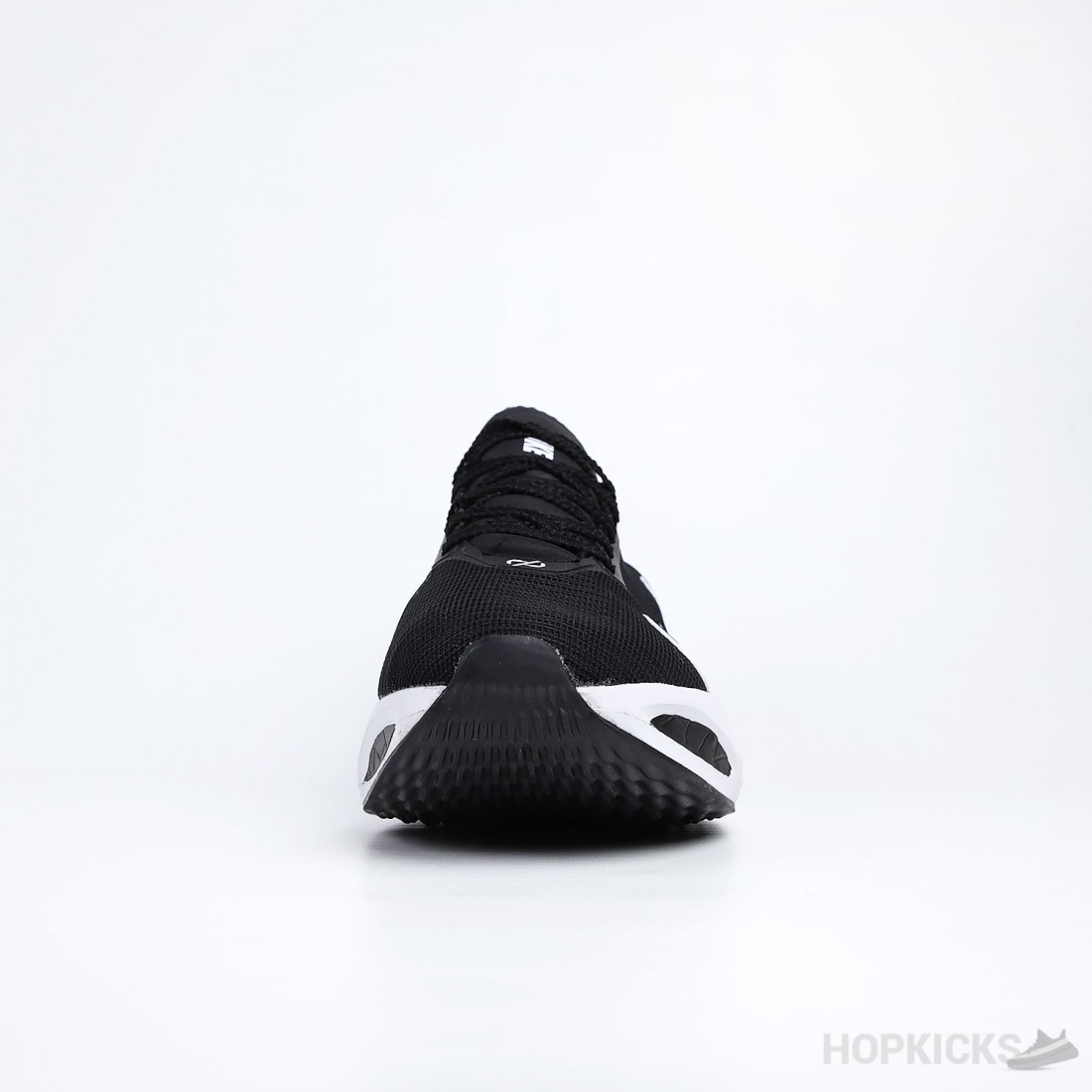 pegasus 39 pro